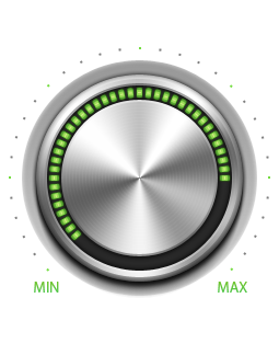 激活企业基因的在线免费轰炸电话网页版