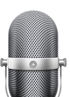 轰炸手机短信网站